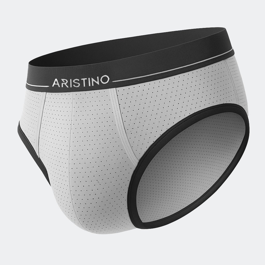 ảnh sản phẩm 4