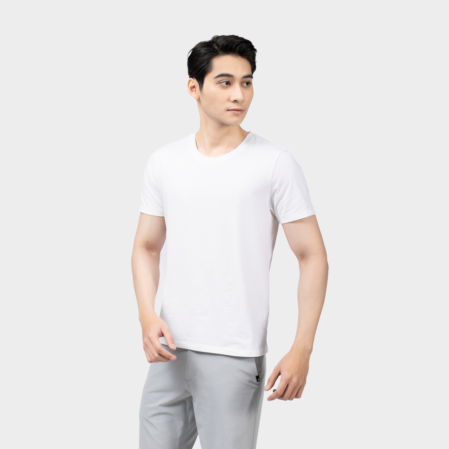 ảnh sản phẩm 4