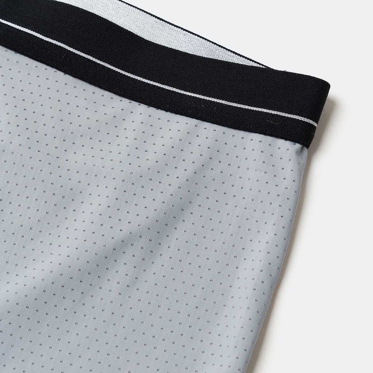 ảnh sản phẩm 6