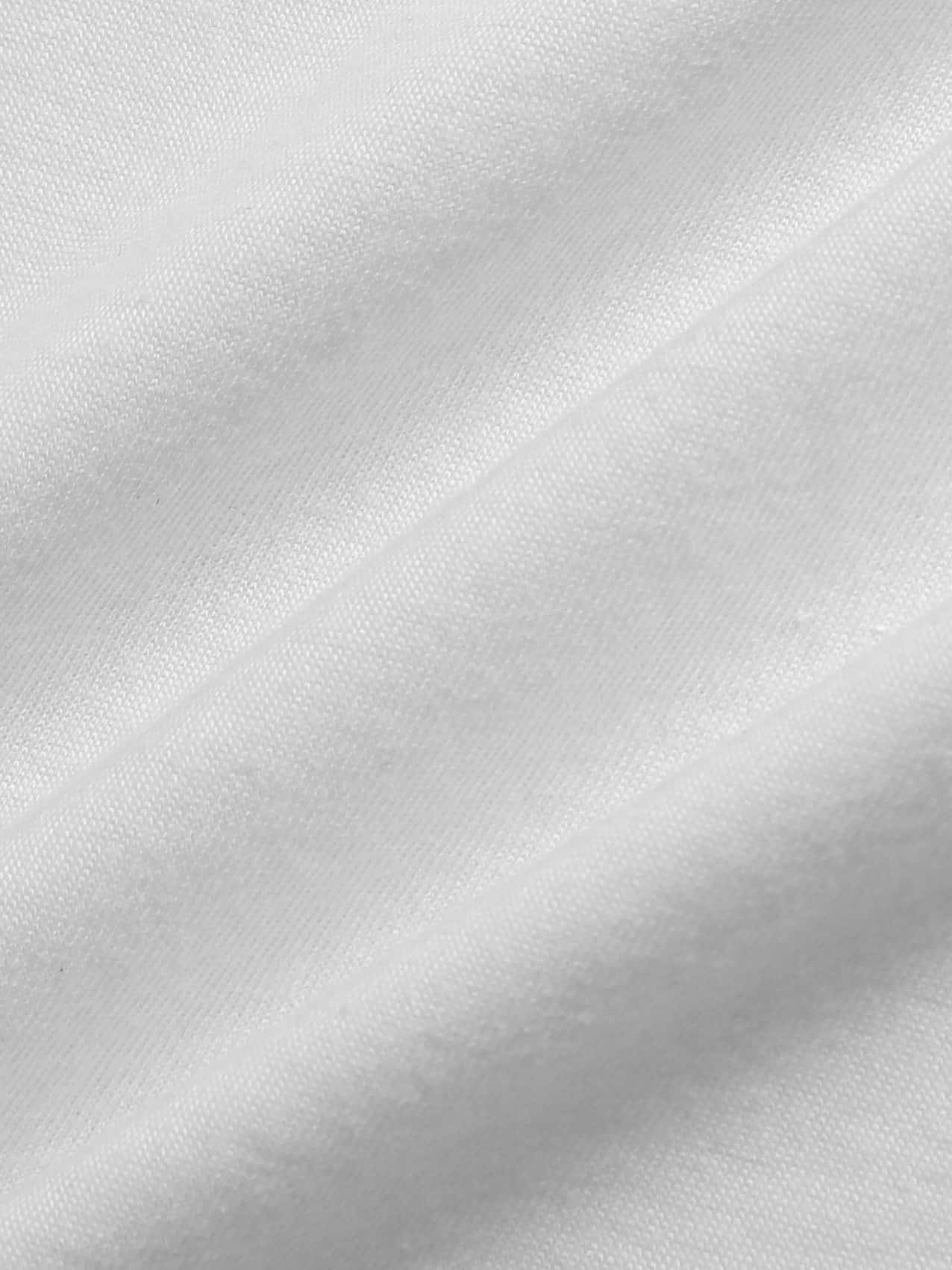 ảnh sản phẩm 7