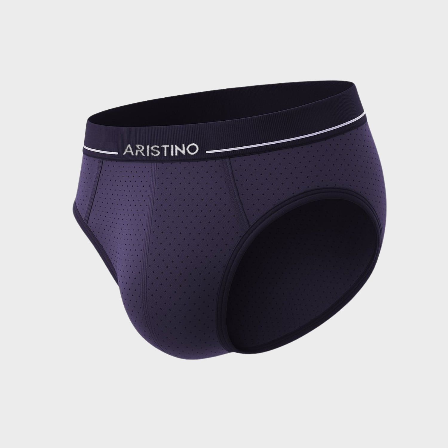 ảnh sản phẩm 11