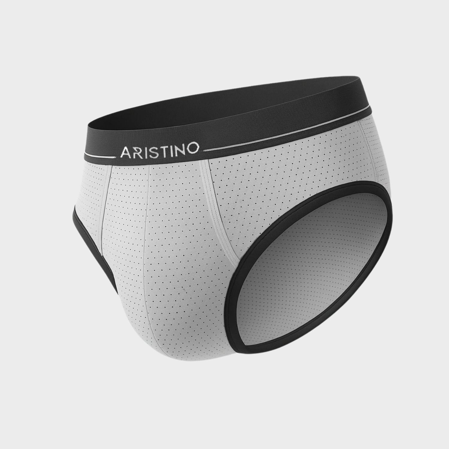 ảnh sản phẩm 3