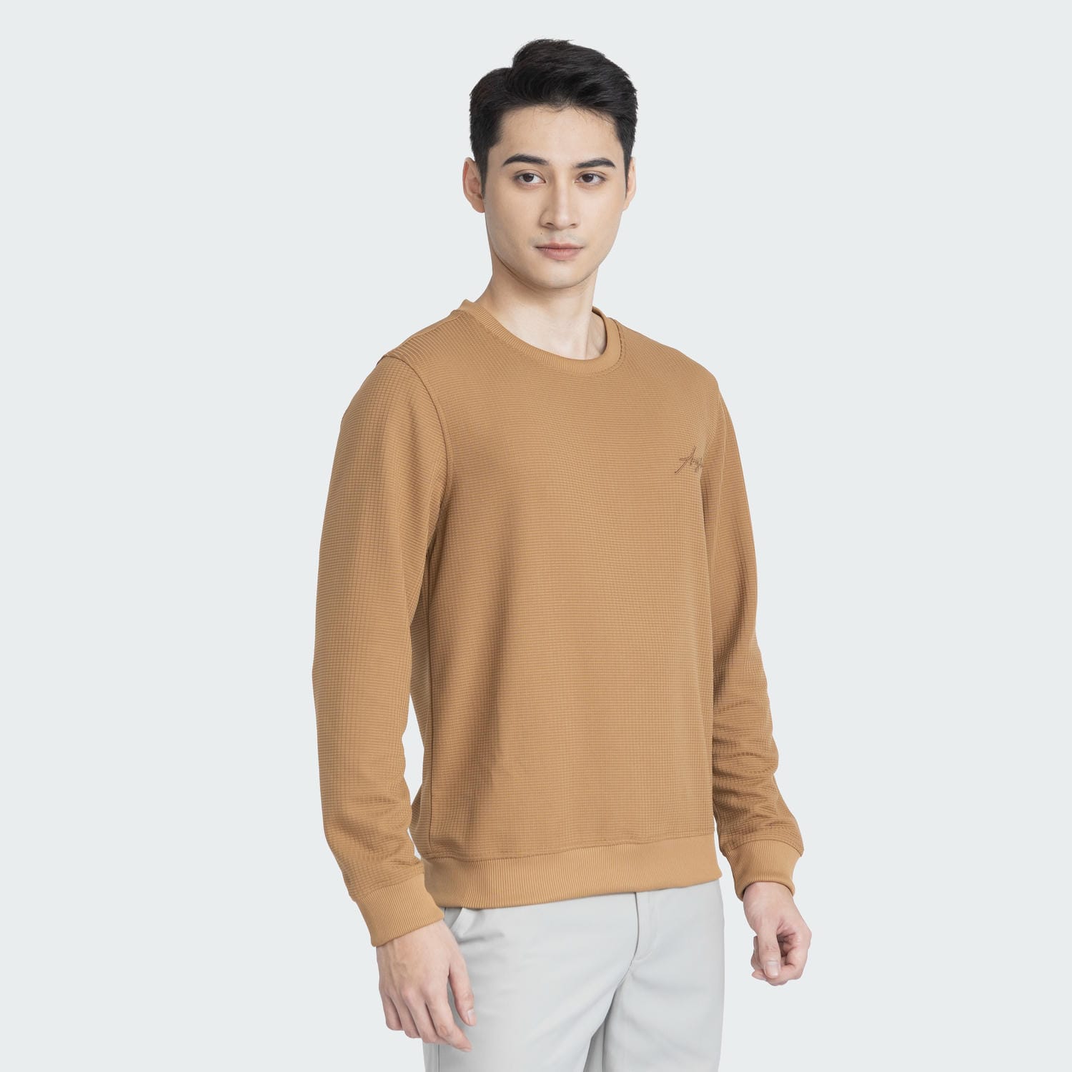 ảnh sản phẩm 2