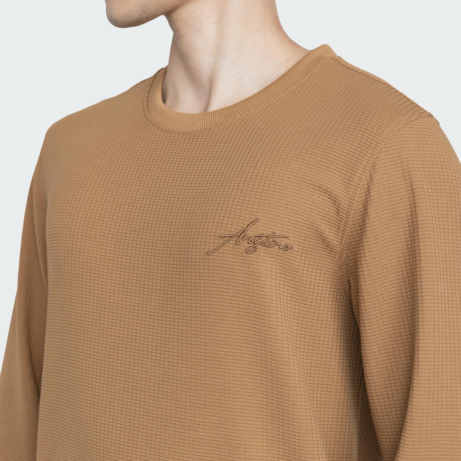 ảnh sản phẩm 3