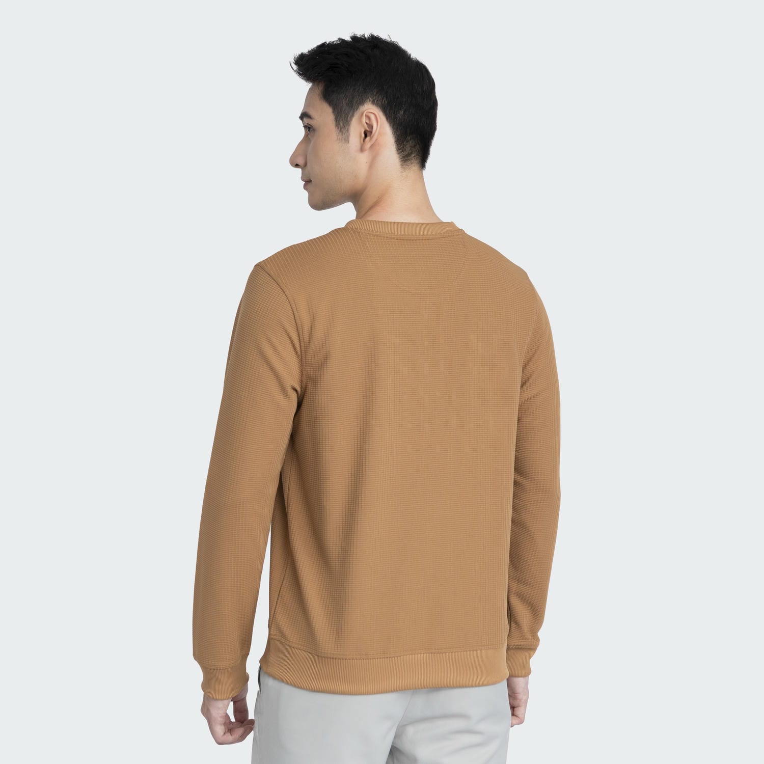 ảnh sản phẩm 4