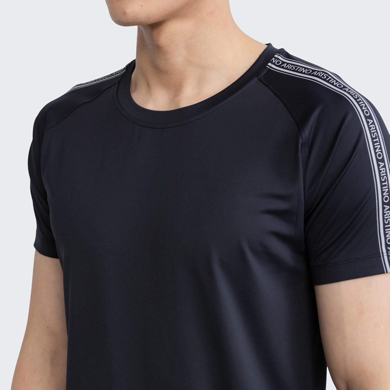 ảnh sản phẩm 3