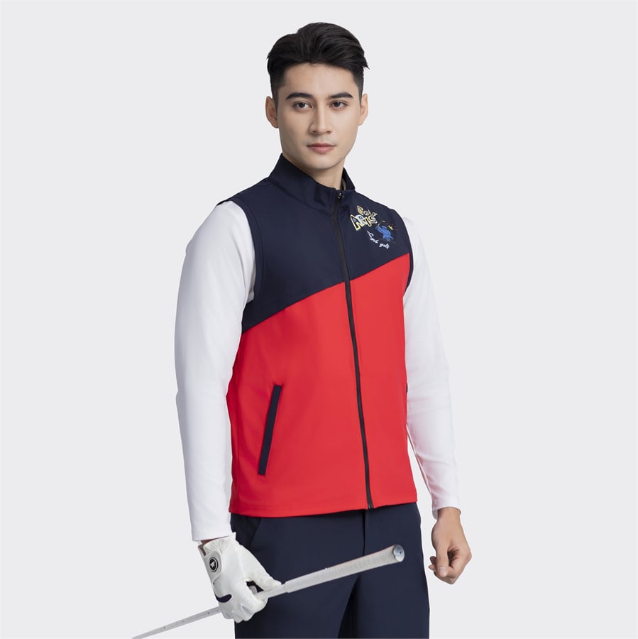 ảnh sản phẩm 2