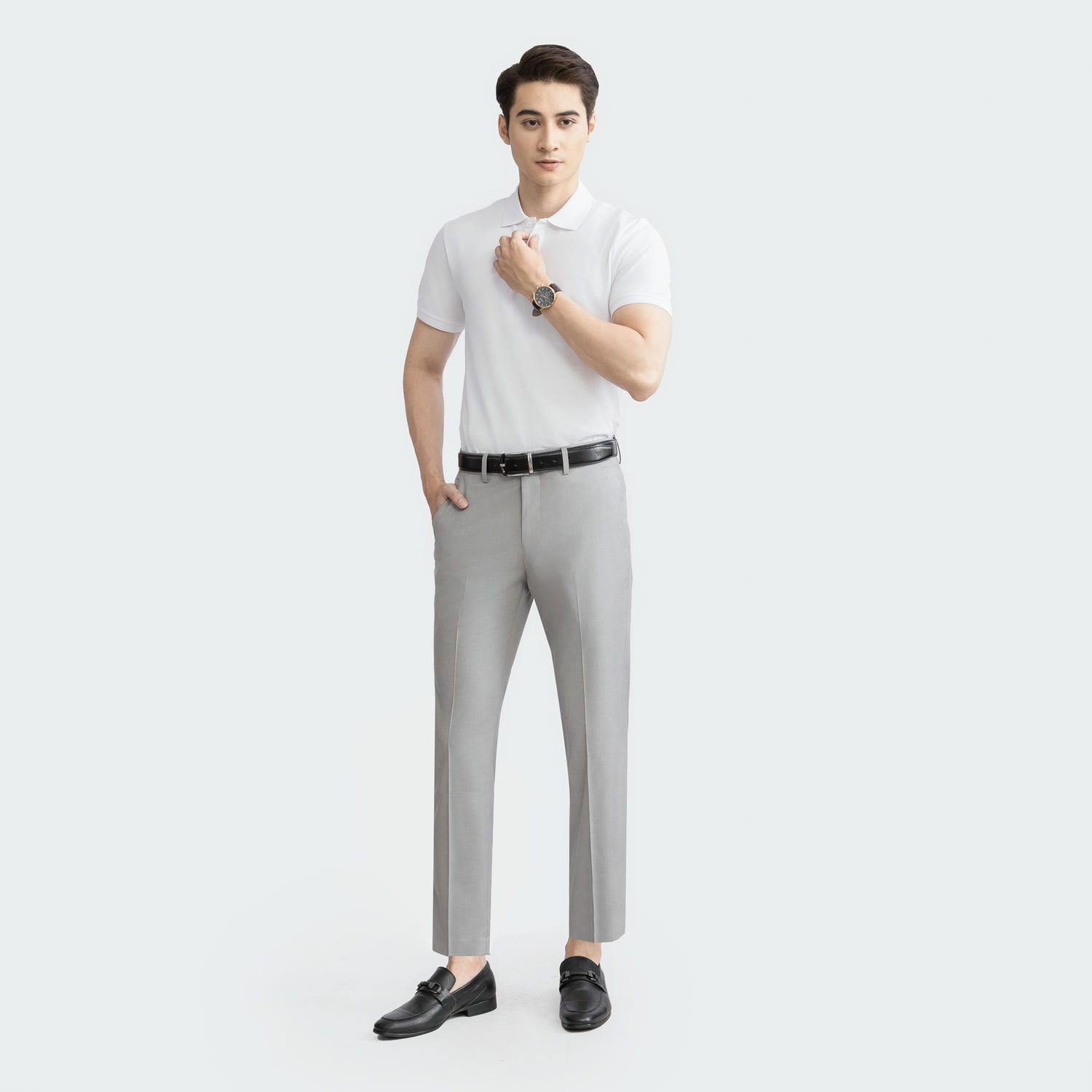 ảnh sản phẩm 4