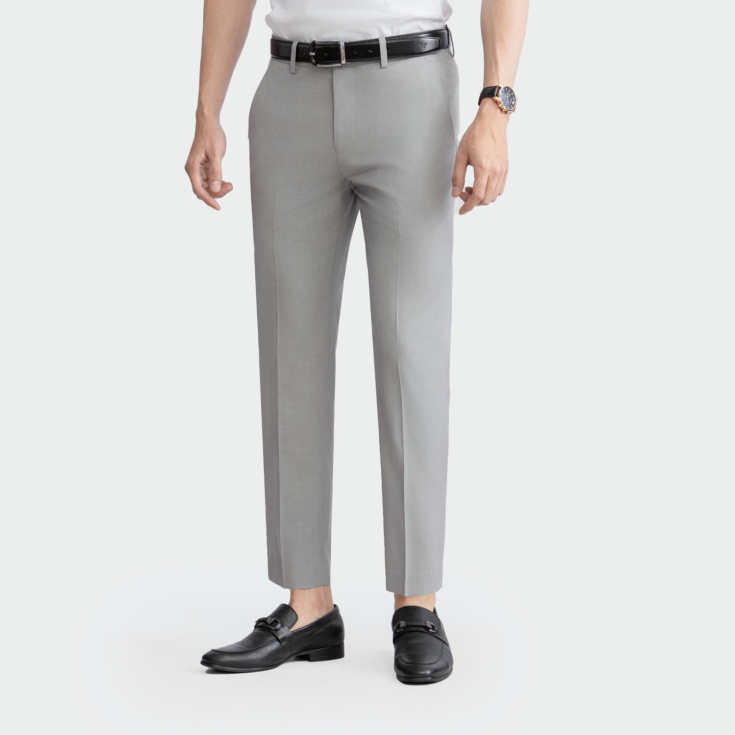 ảnh sản phẩm 2