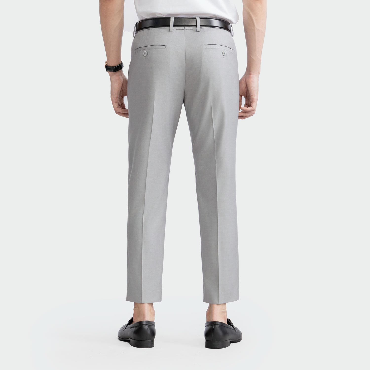 ảnh sản phẩm 3