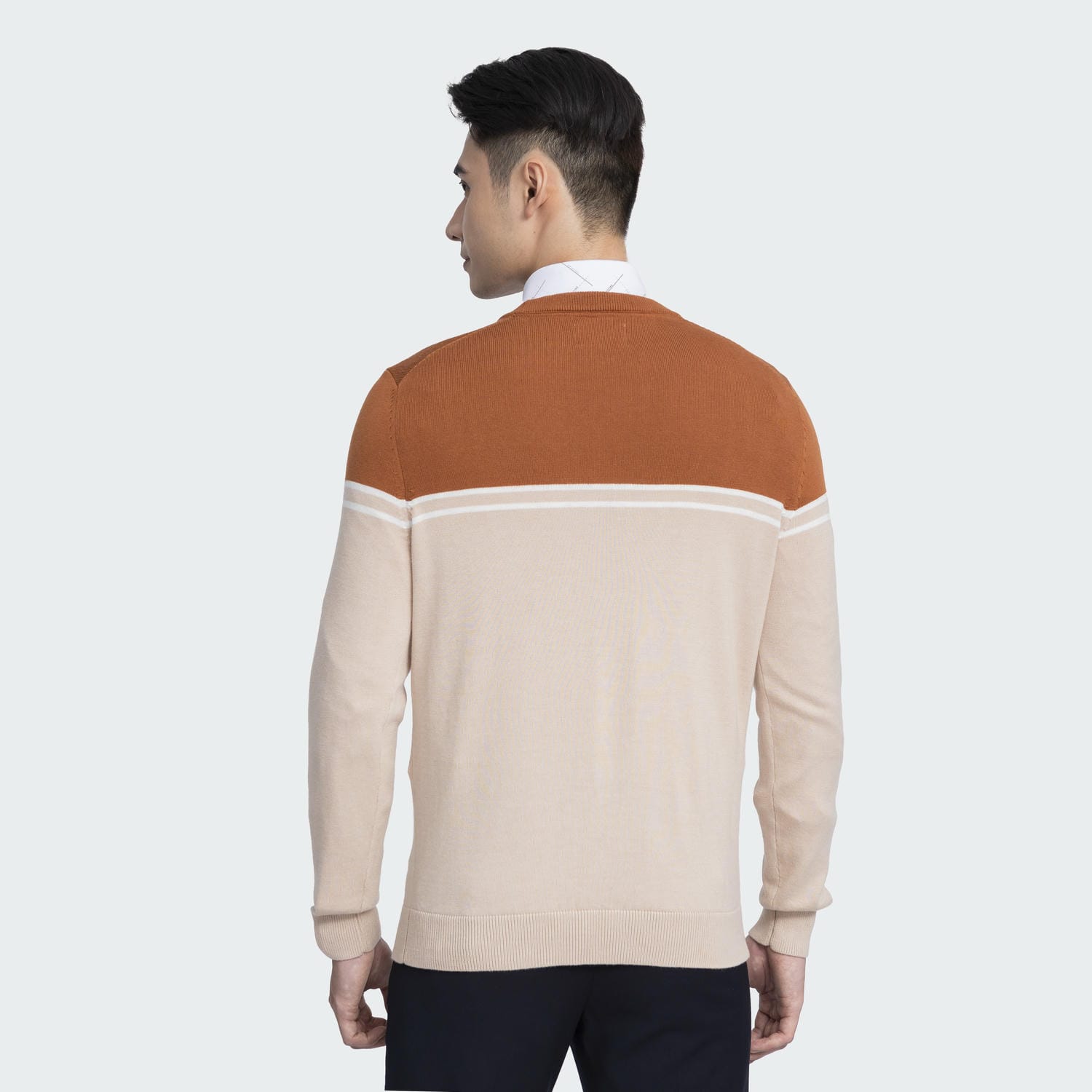 ảnh sản phẩm 4