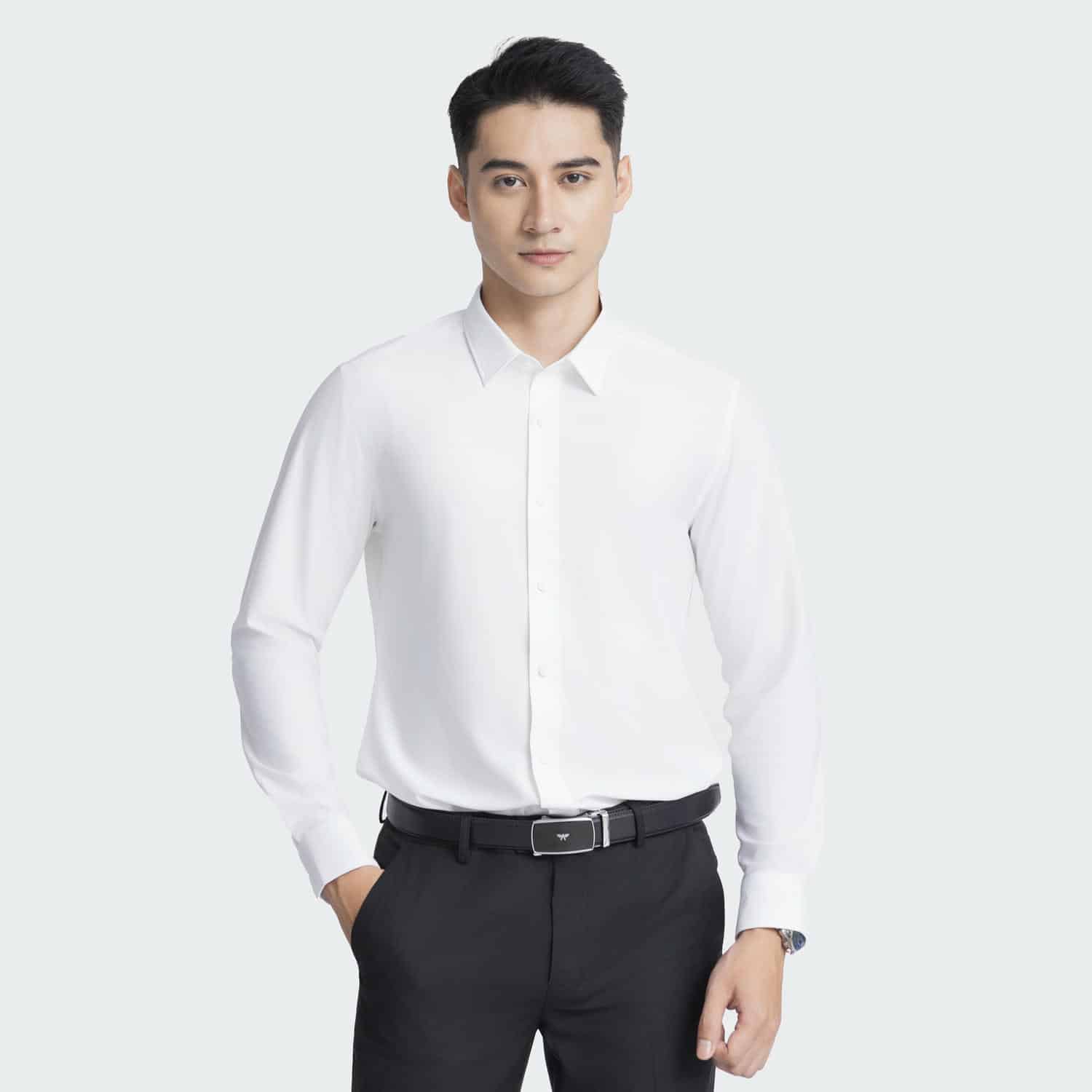 ảnh sản phẩm 1