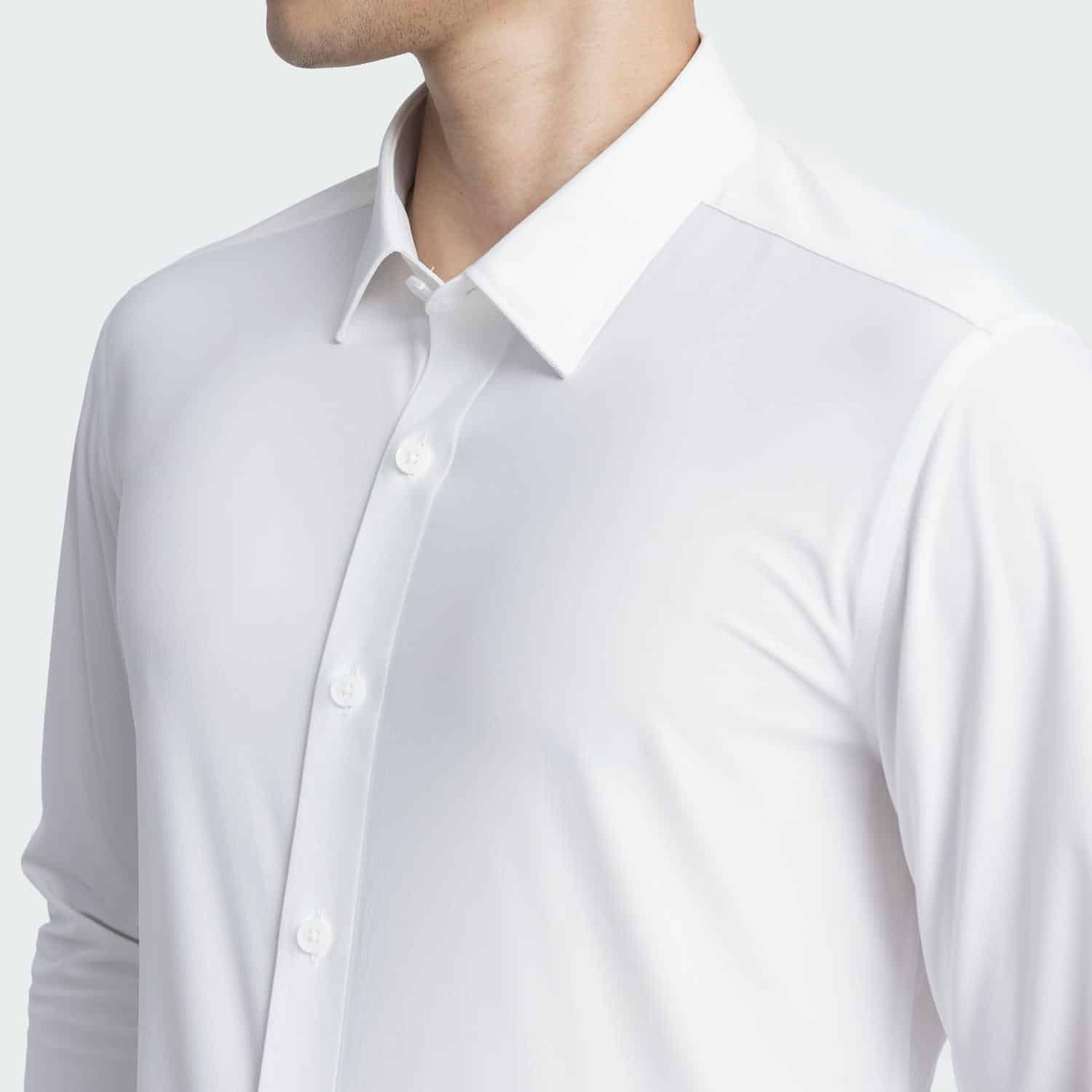 ảnh sản phẩm 4