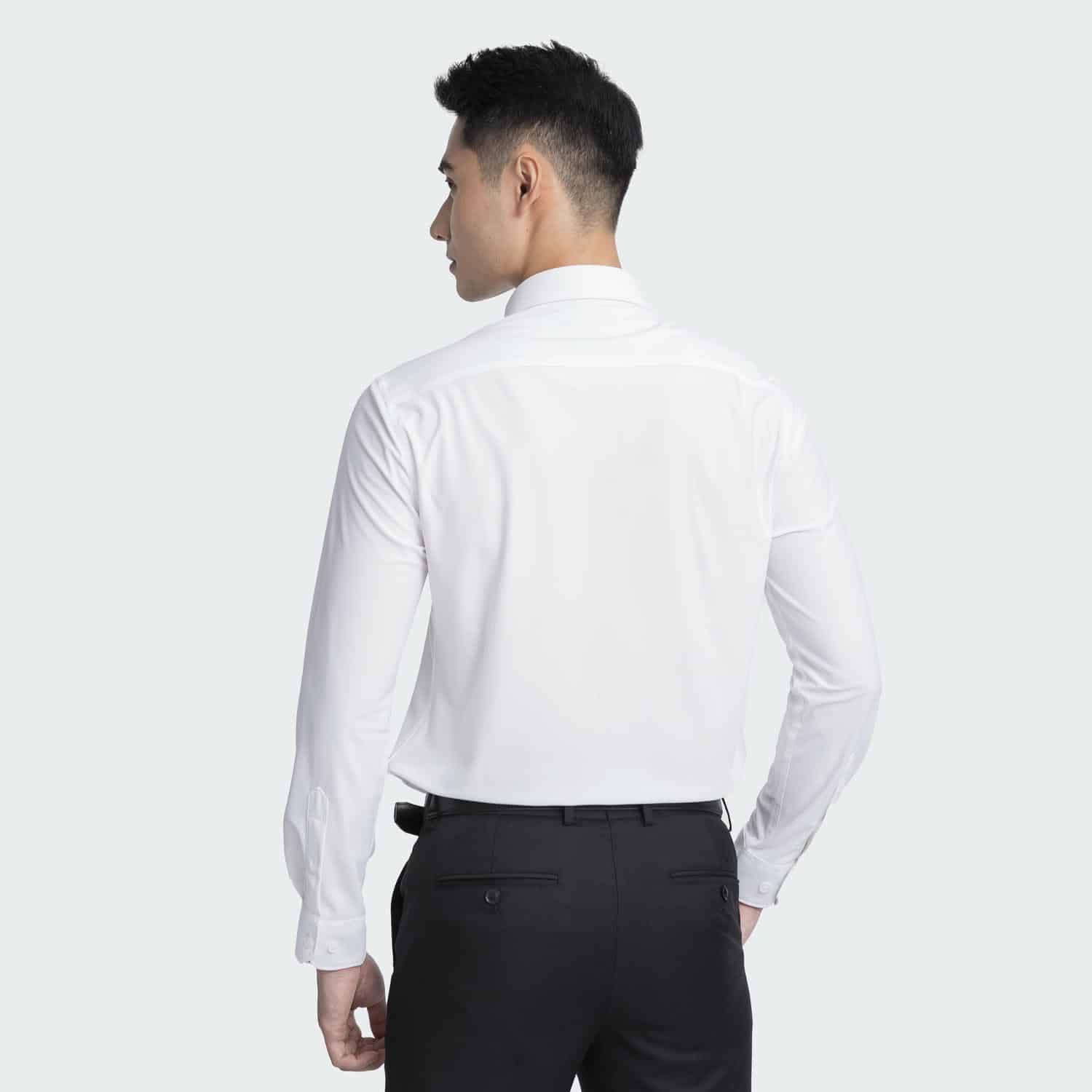 ảnh sản phẩm 3