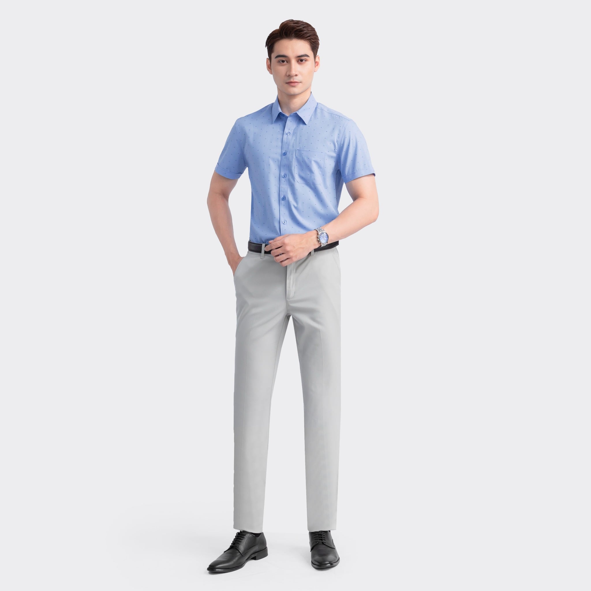 ảnh sản phẩm 6