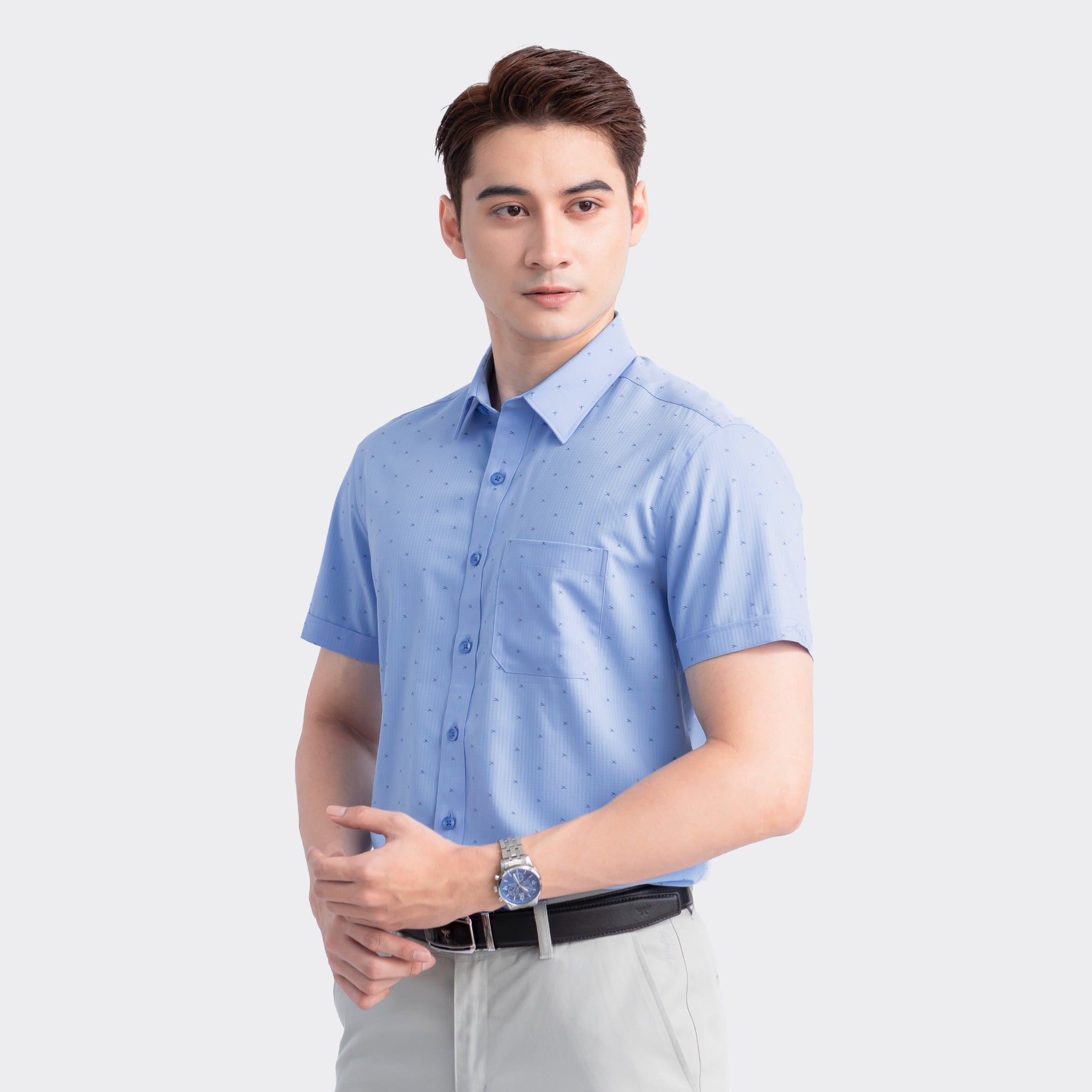 ảnh sản phẩm 3