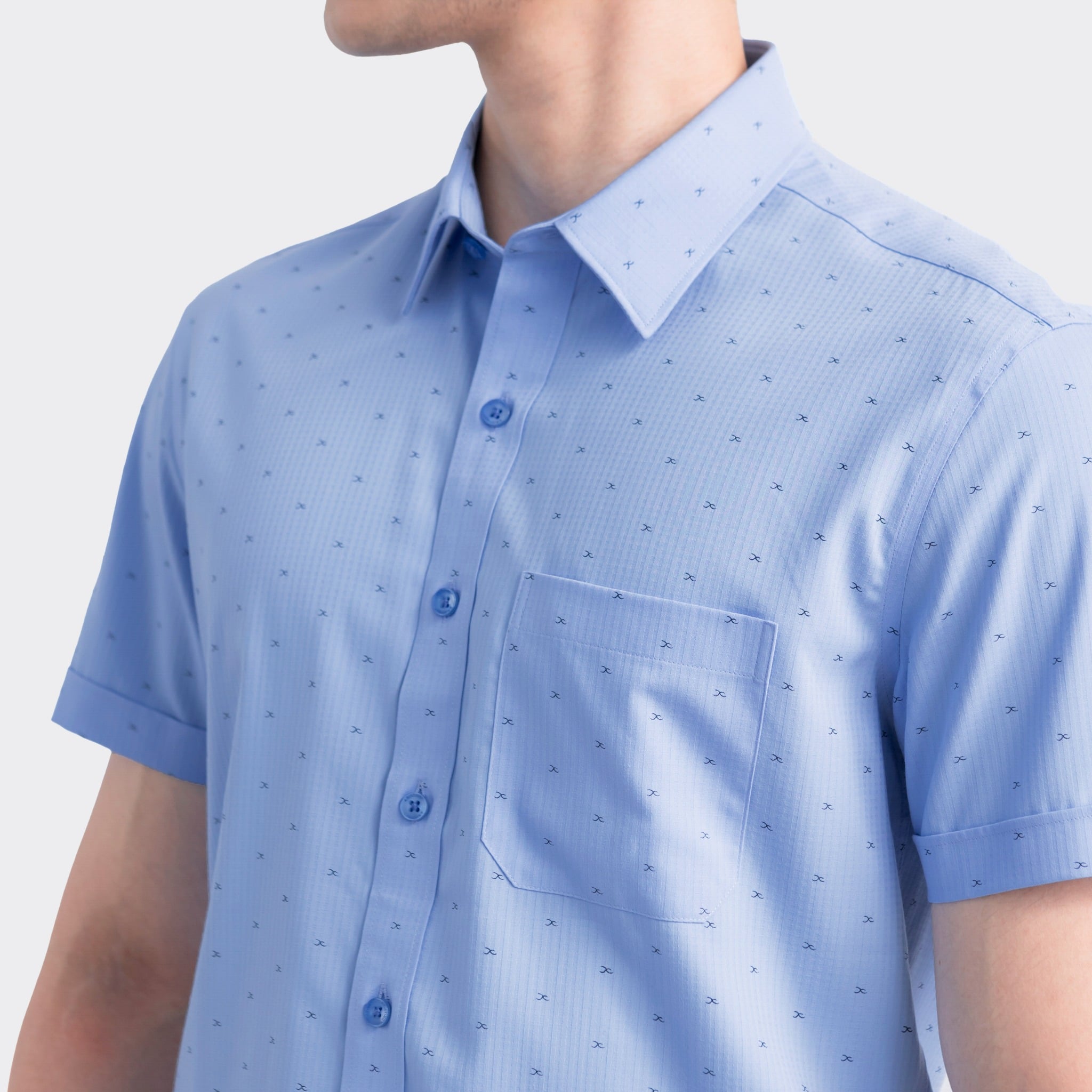 ảnh sản phẩm 4