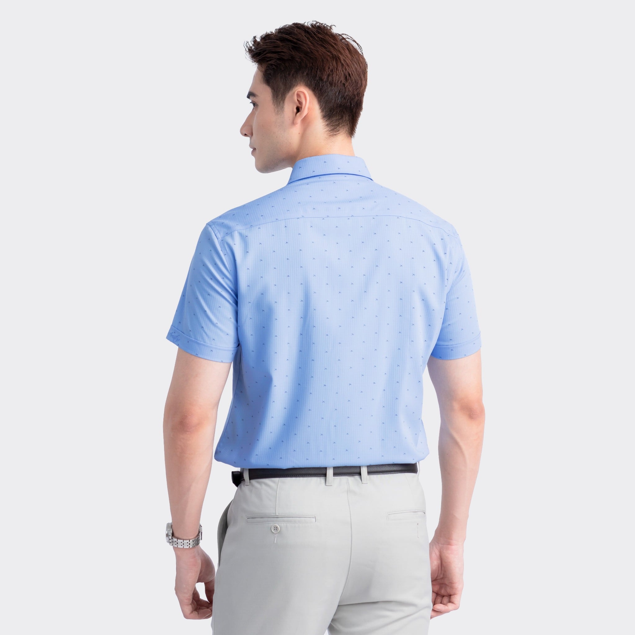 ảnh sản phẩm 5