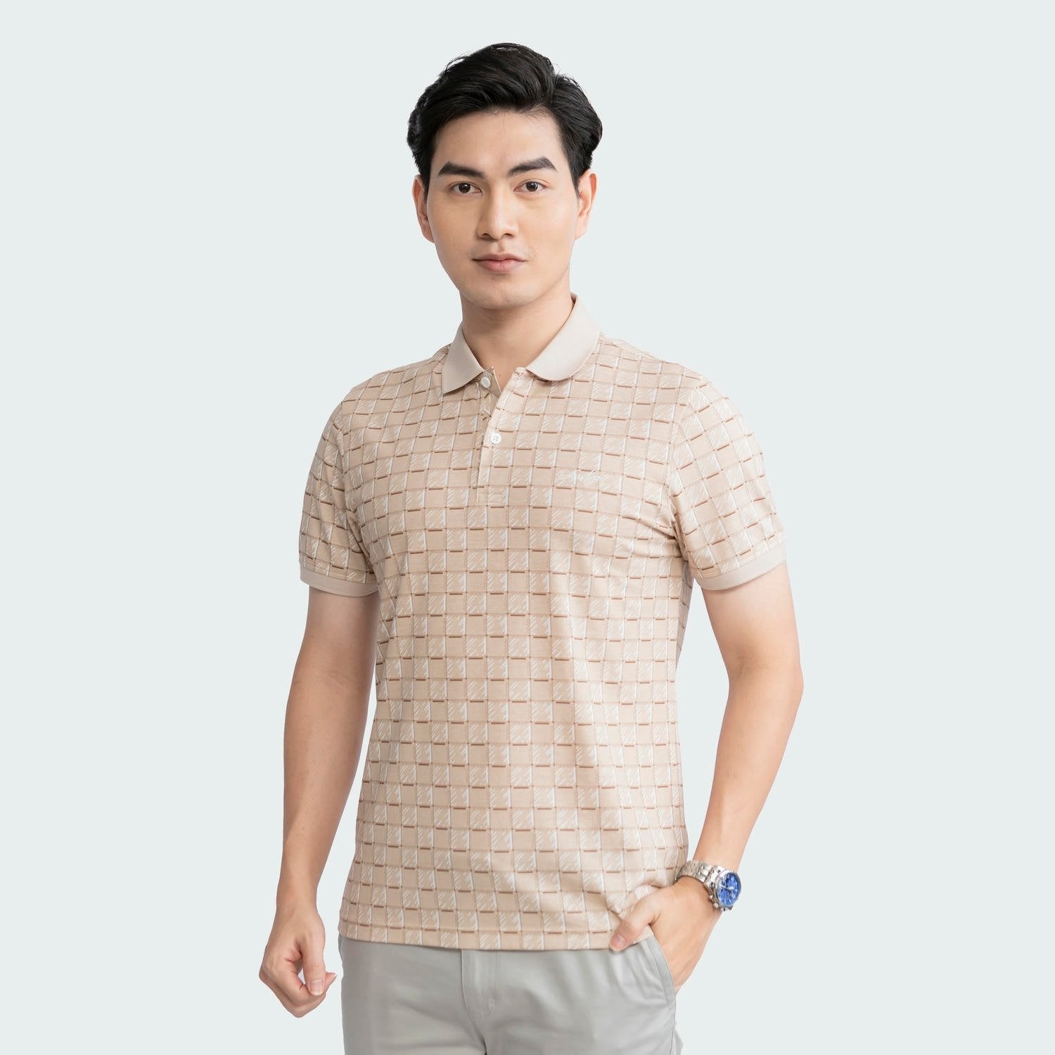 ảnh sản phẩm 3