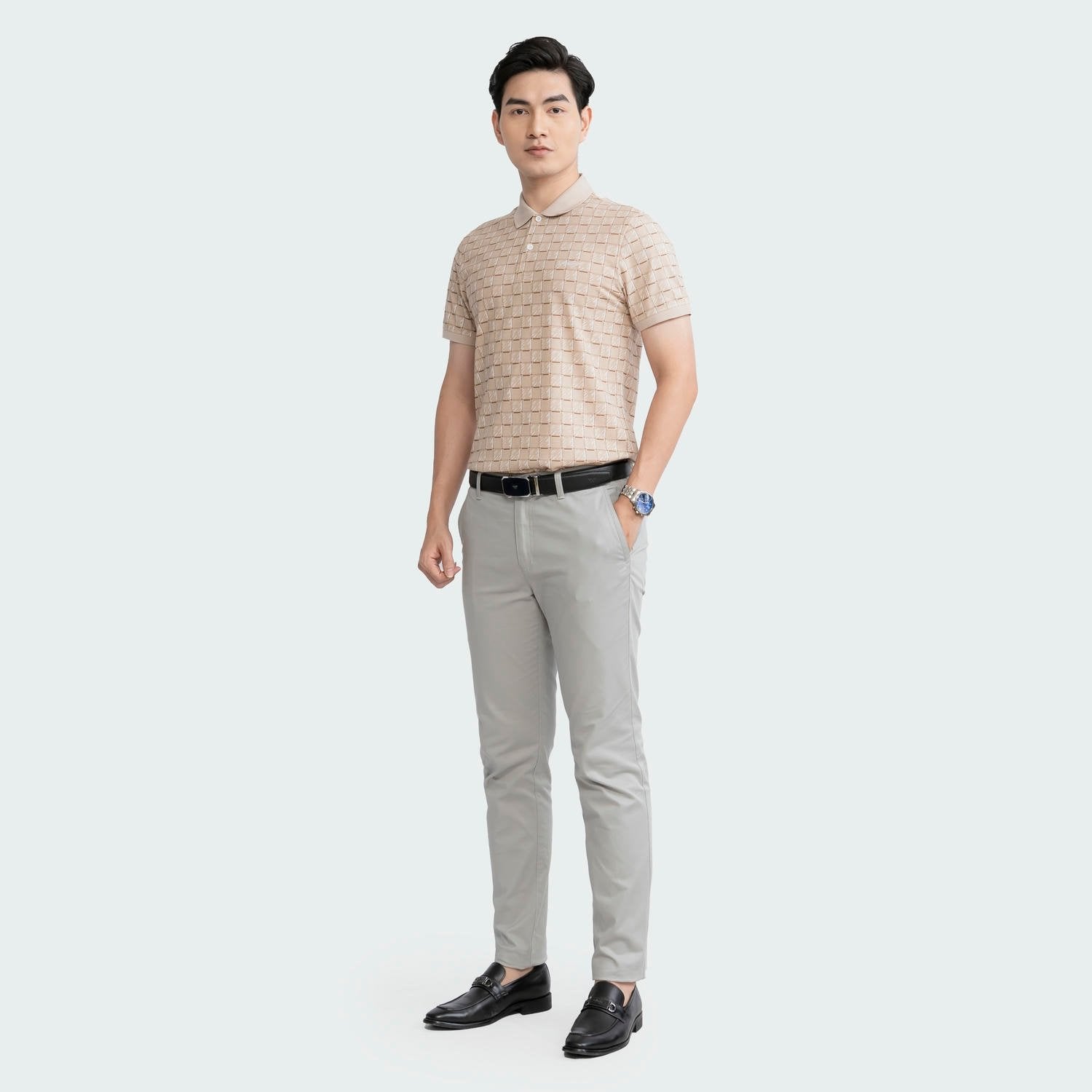 ảnh sản phẩm 6