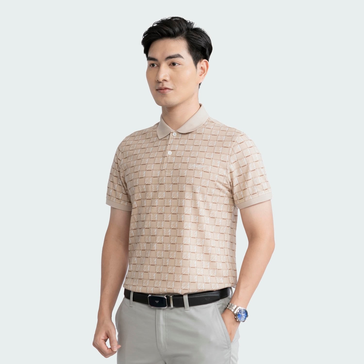 ảnh sản phẩm 2