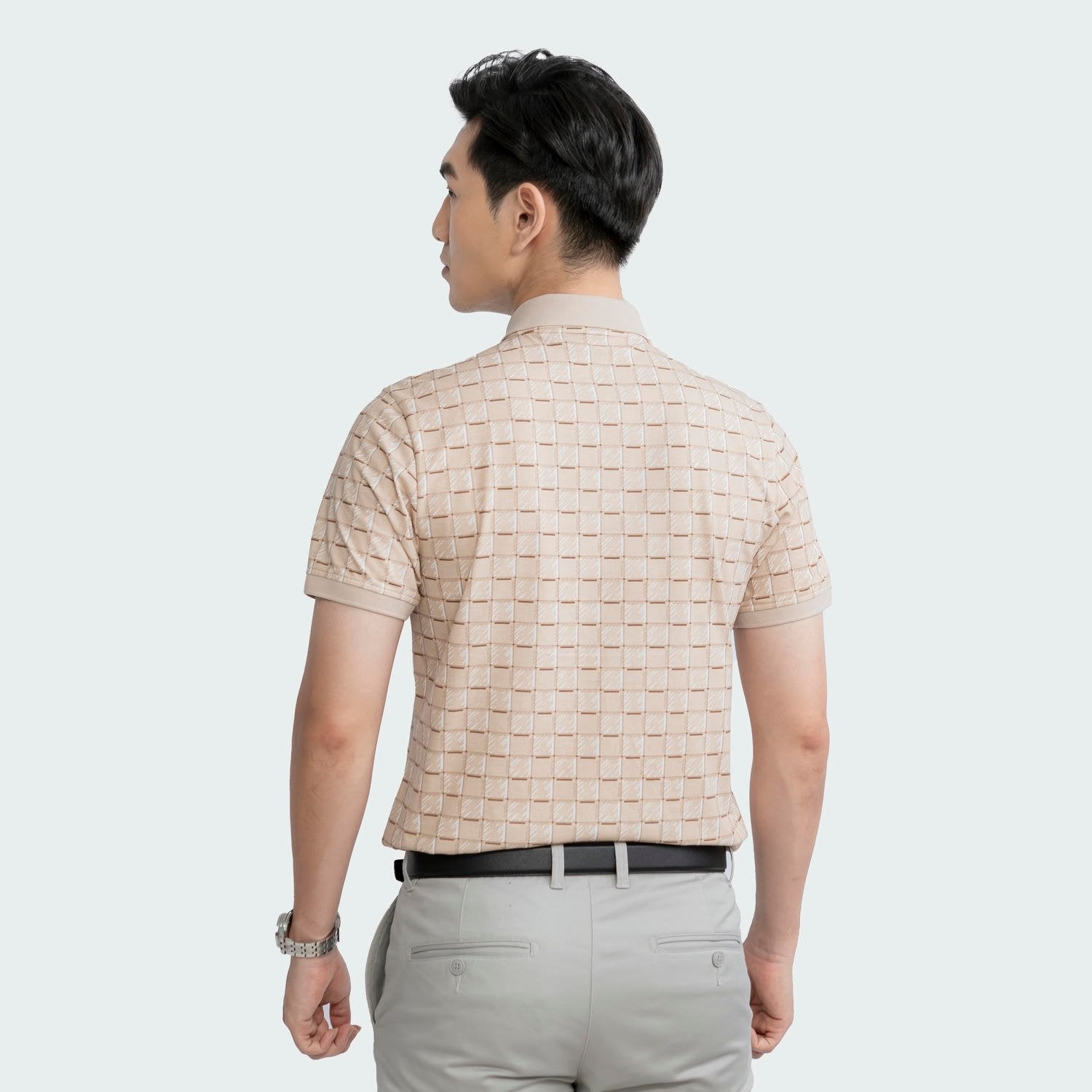 ảnh sản phẩm 5