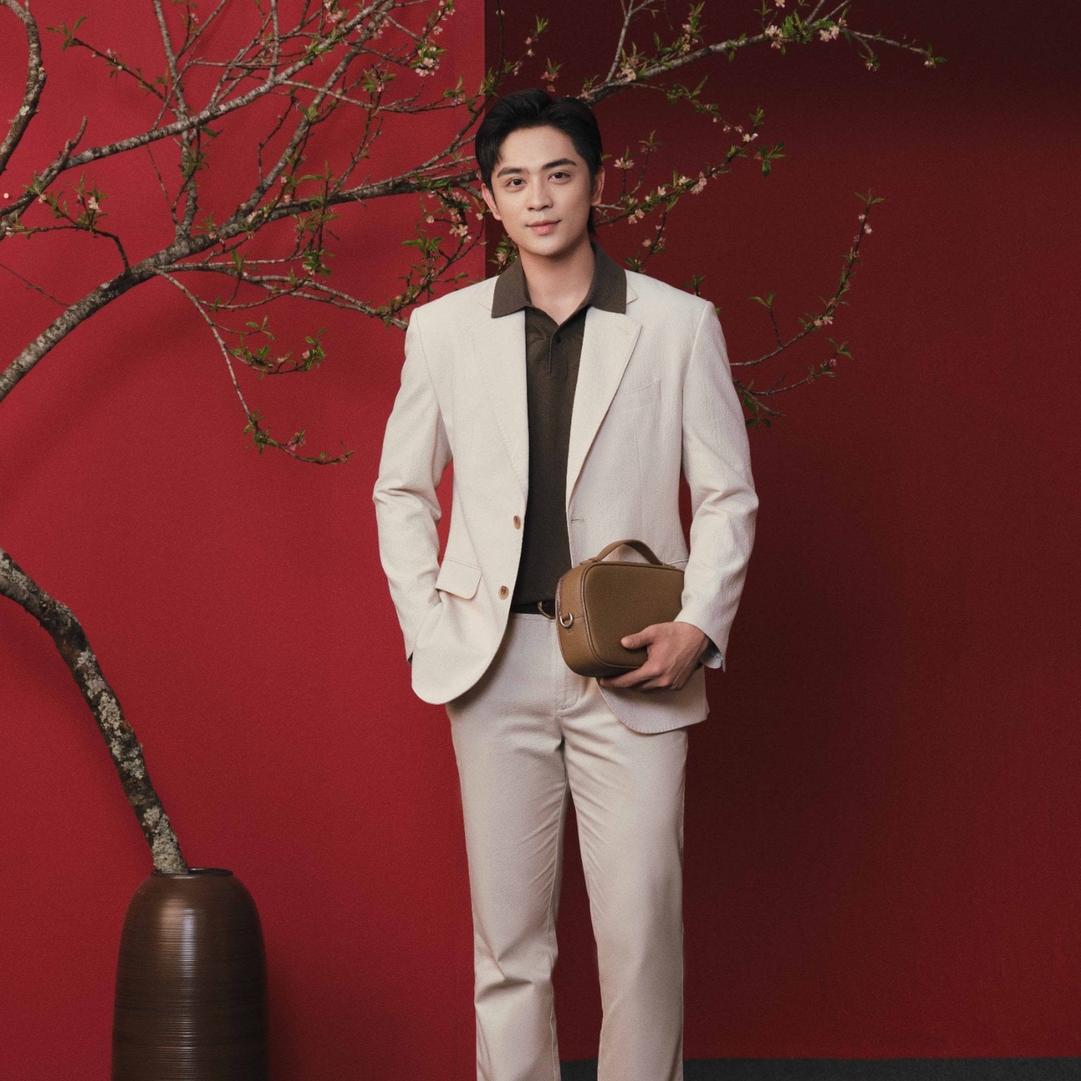 ảnh sản phẩm 1