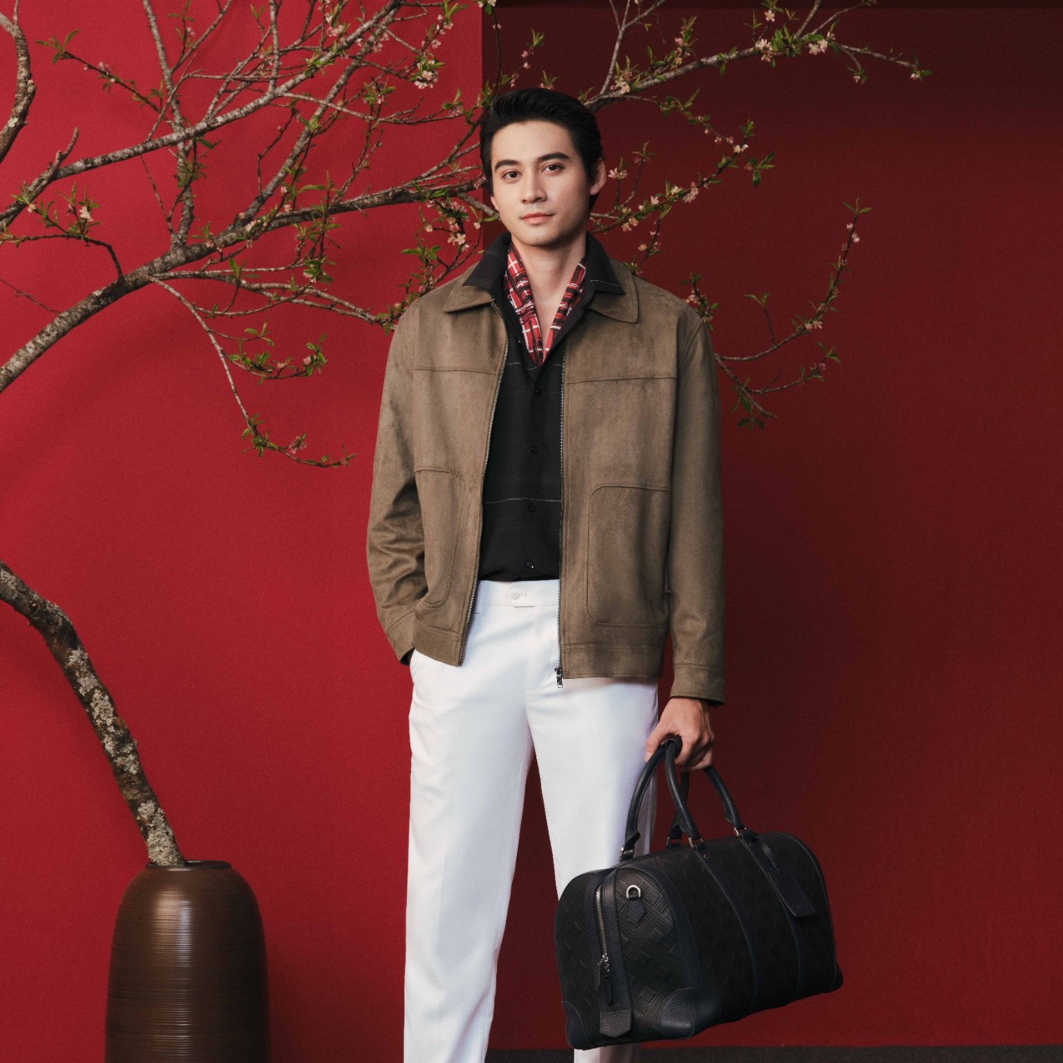 ảnh sản phẩm 1