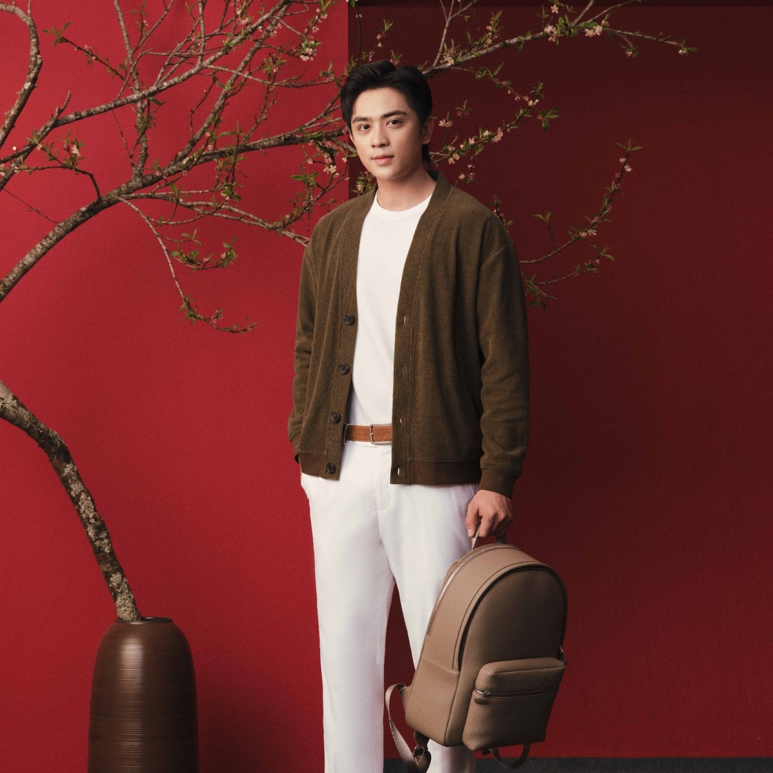 ảnh sản phẩm 1