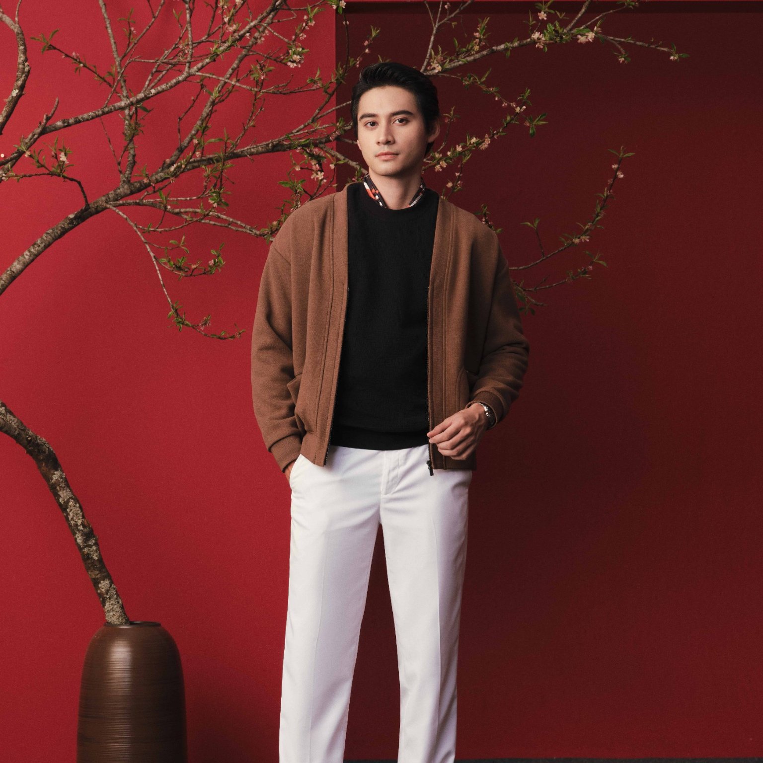 ảnh sản phẩm 1