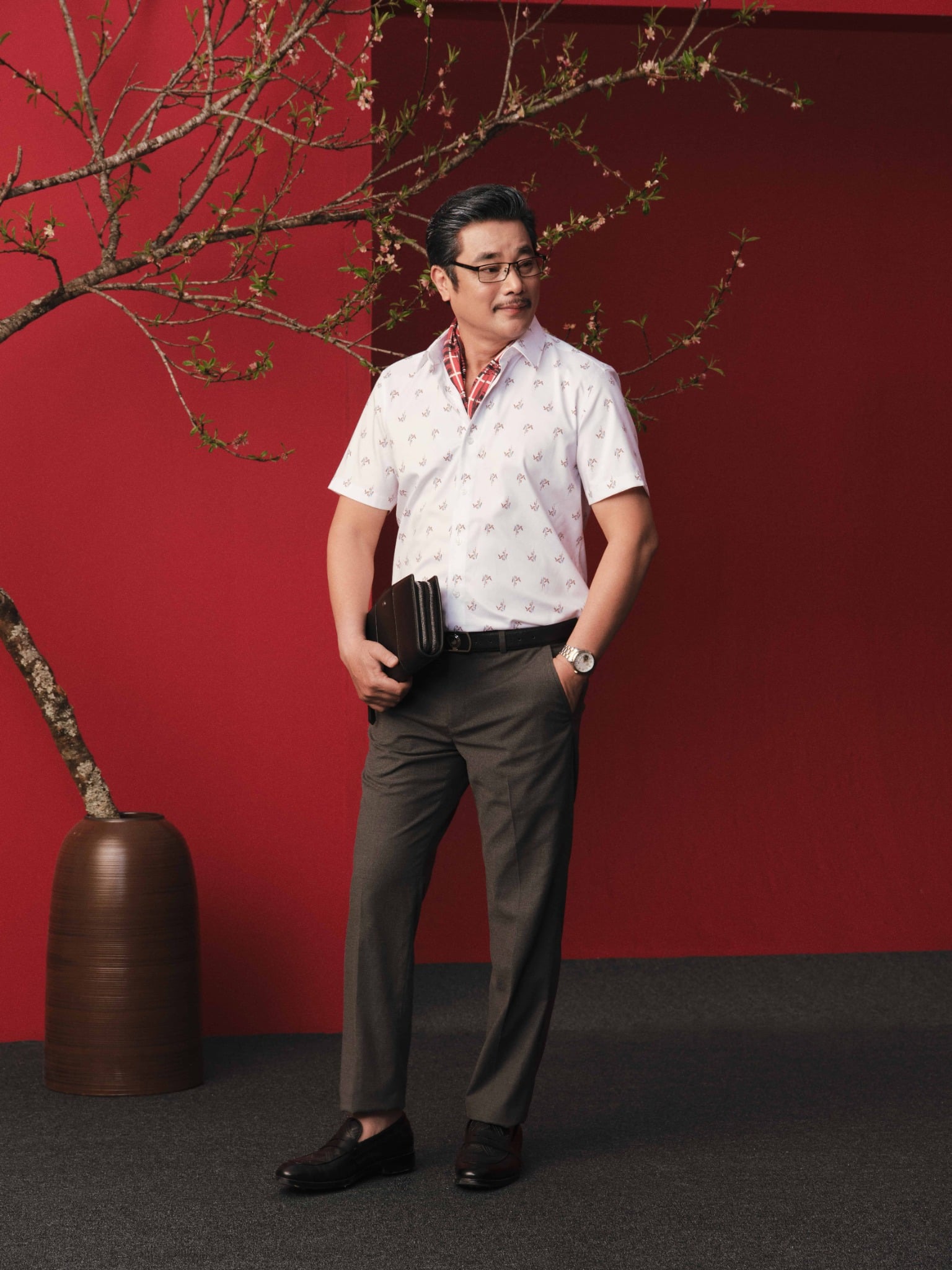 ảnh sản phẩm 1