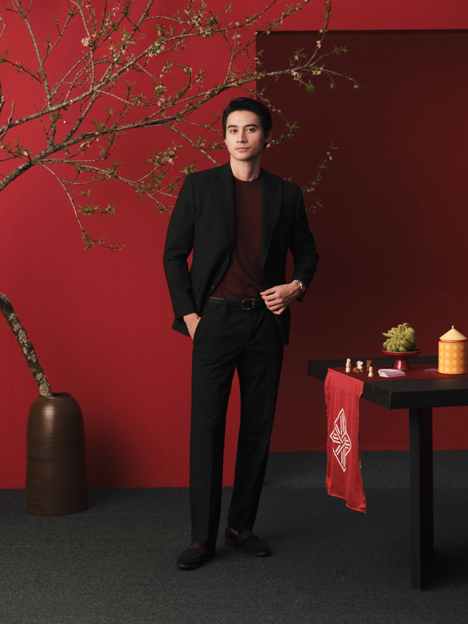 ảnh sản phẩm 1