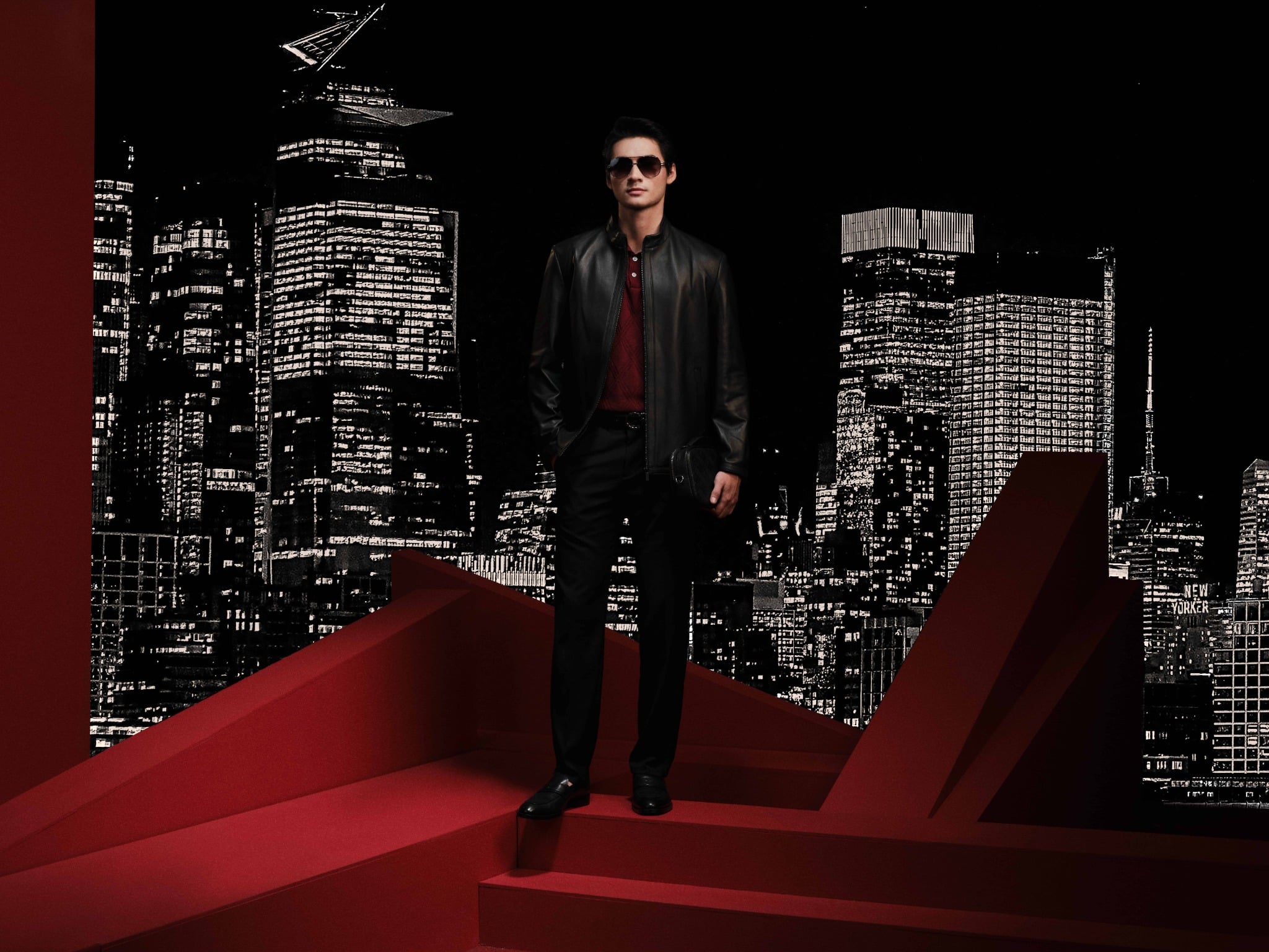 ảnh sản phẩm 1