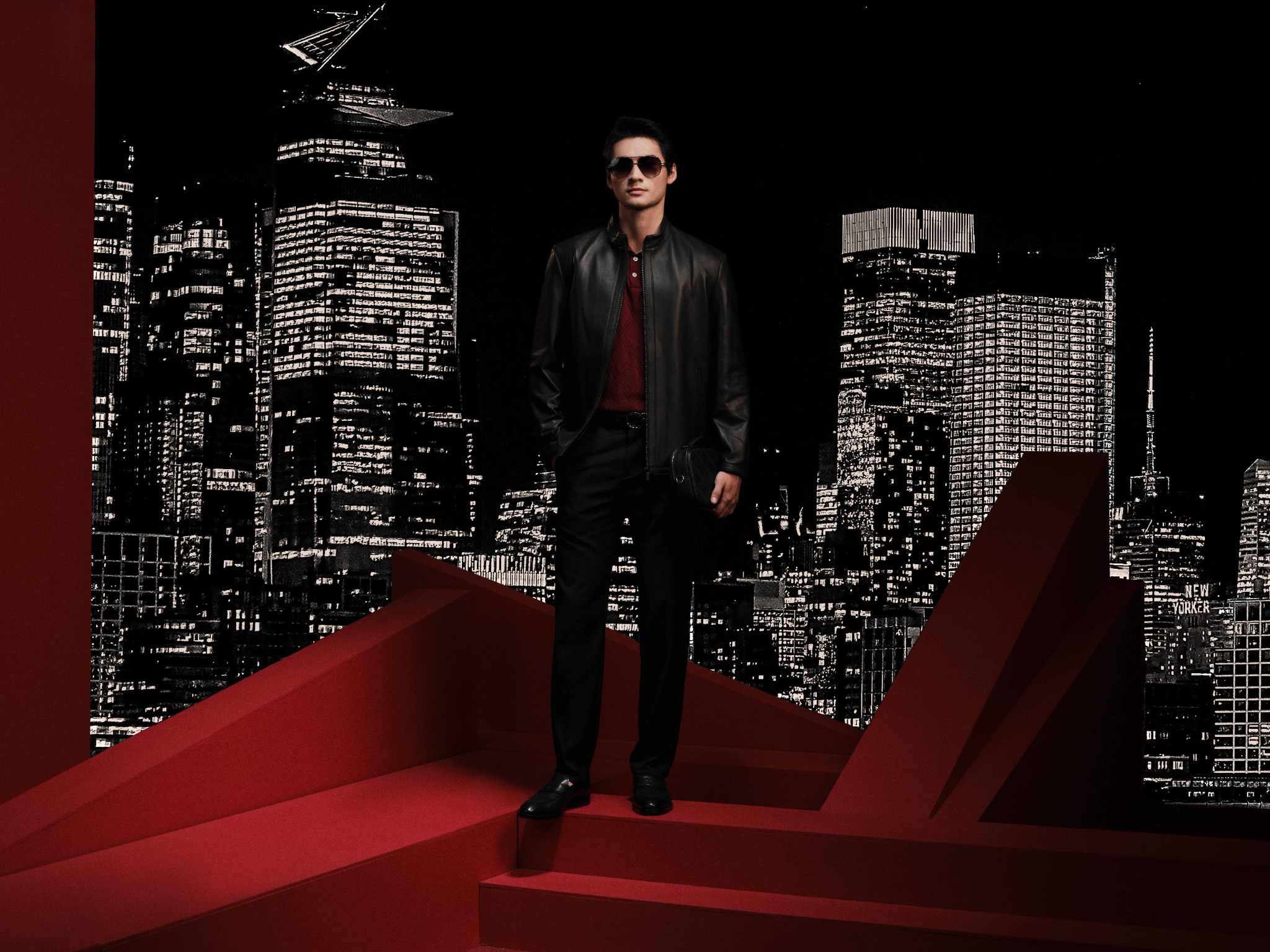 ảnh sản phẩm 1