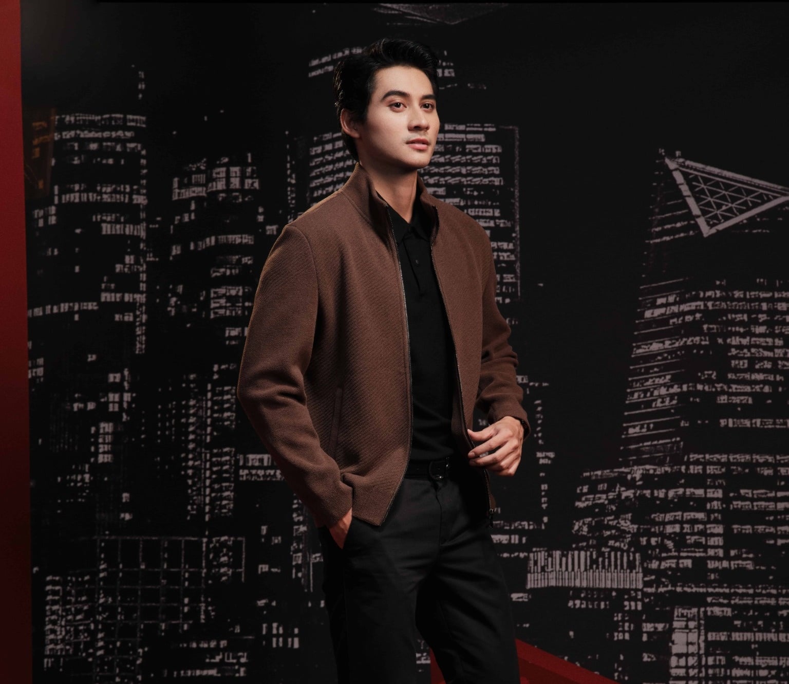 ảnh sản phẩm 1