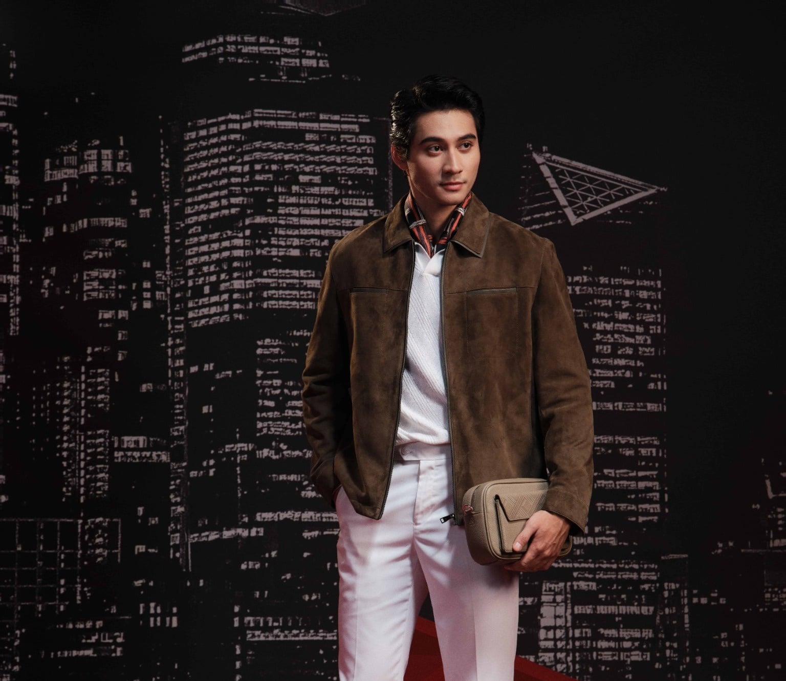 ảnh sản phẩm 1