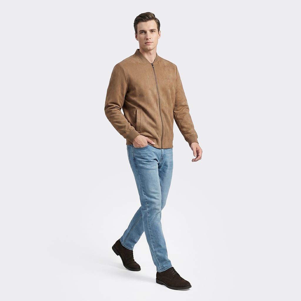 ảnh sản phẩm 2