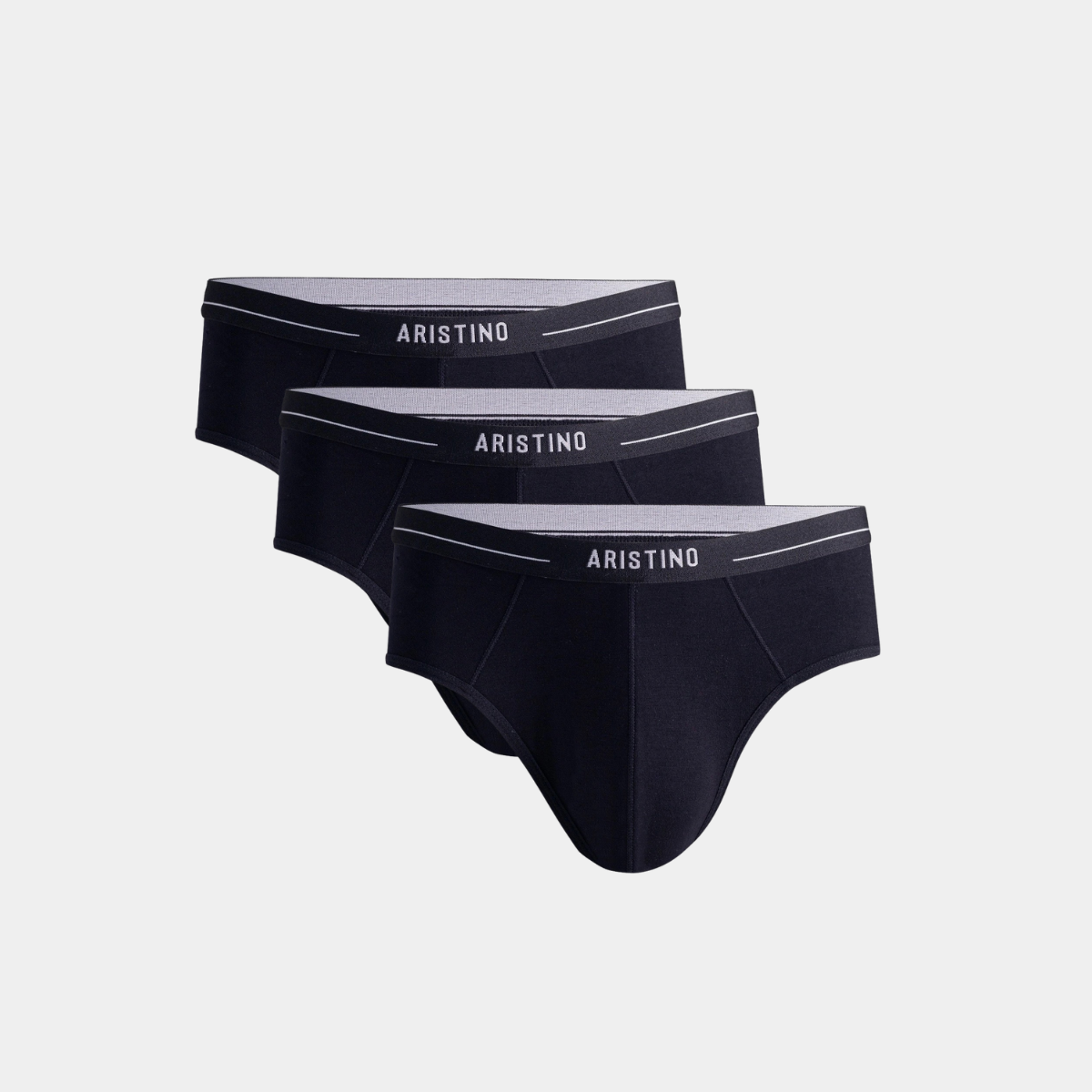 ảnh sản phẩm 1