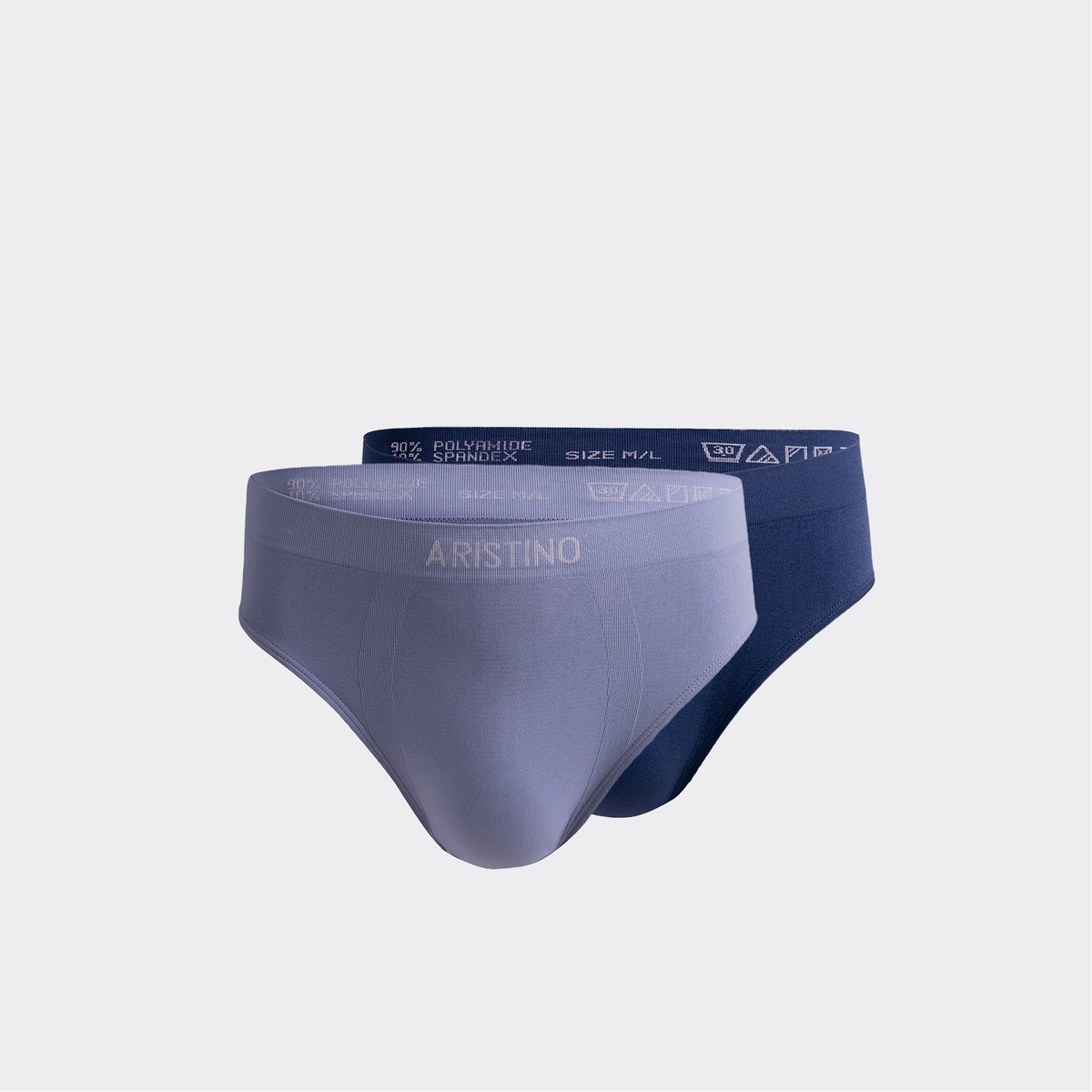 ảnh sản phẩm 1