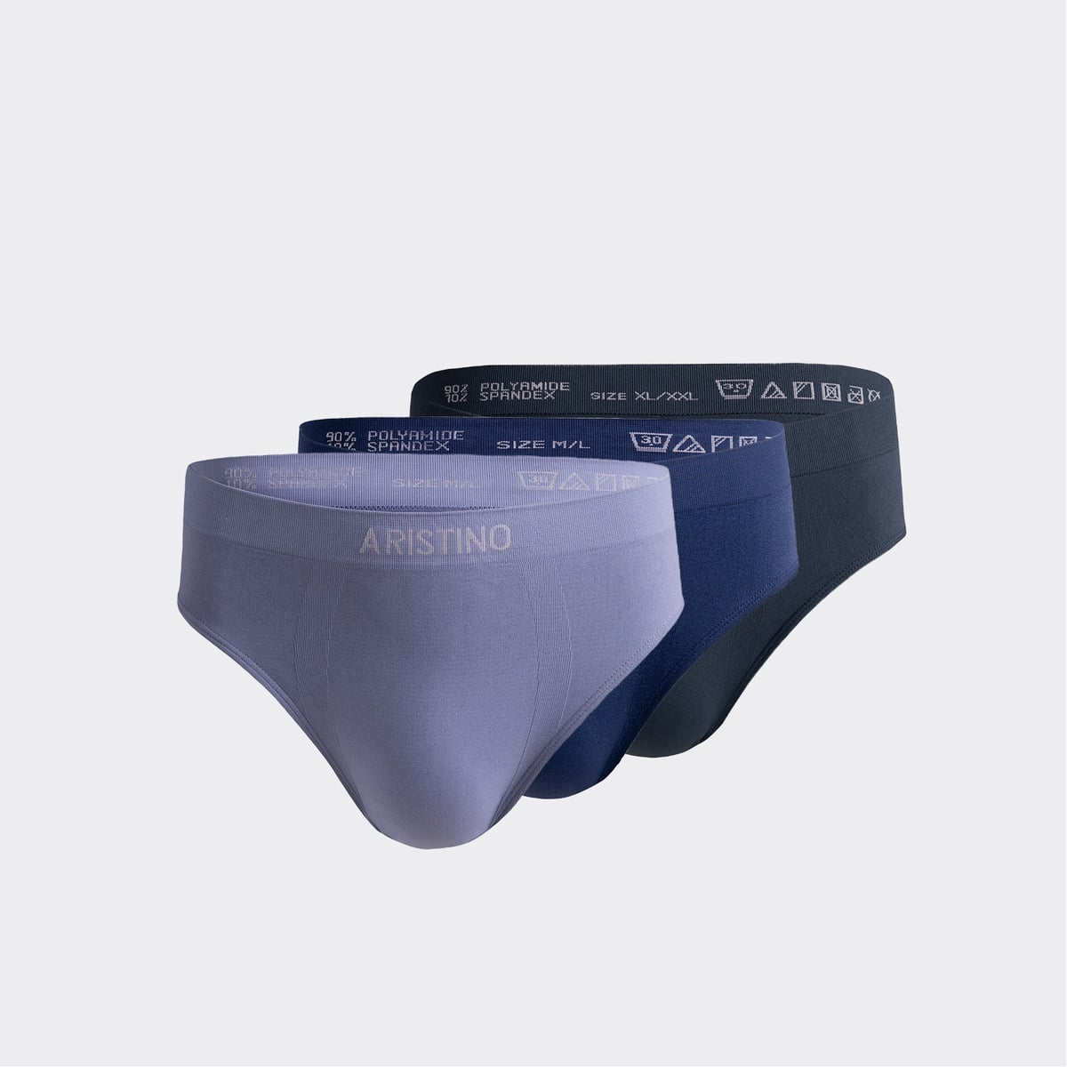 ảnh sản phẩm 1