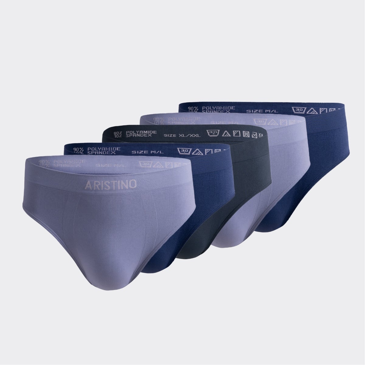 ảnh sản phẩm 1