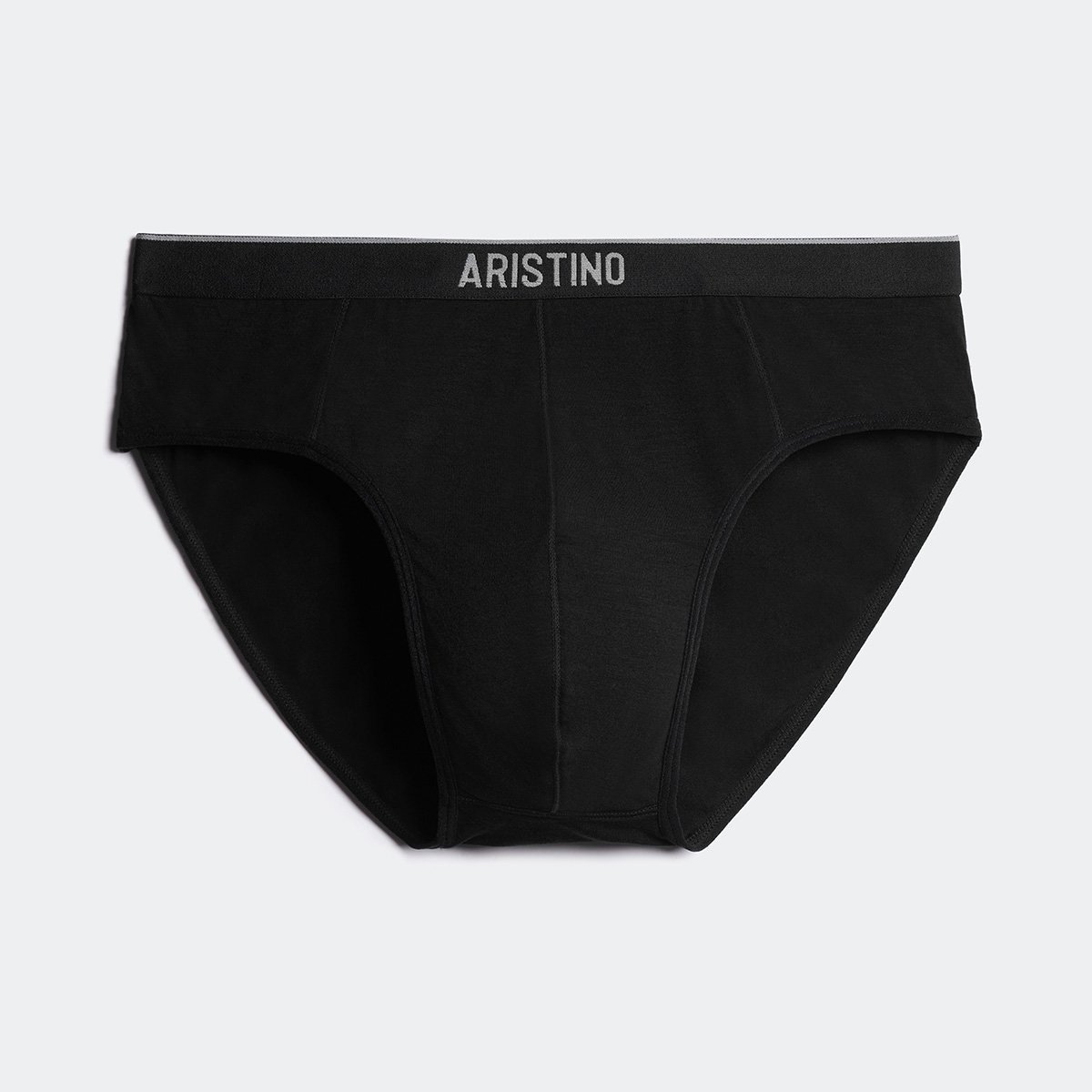 ảnh sản phẩm 2