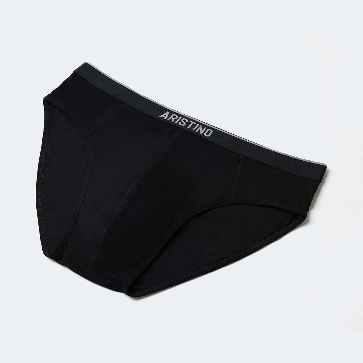 ảnh sản phẩm 4