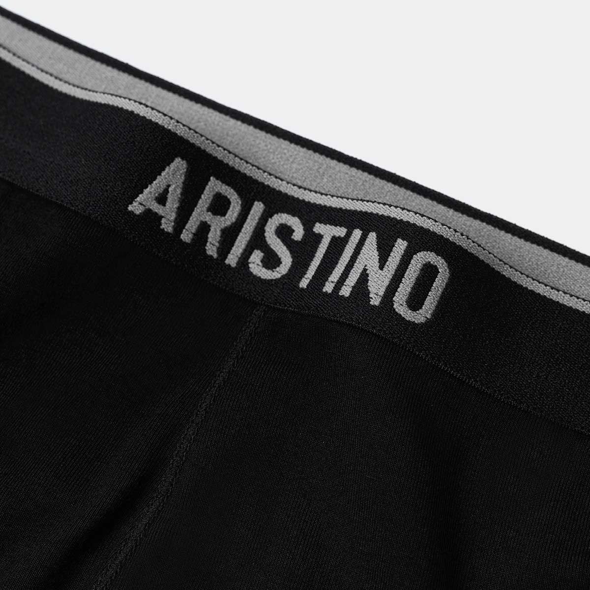 ảnh sản phẩm 5