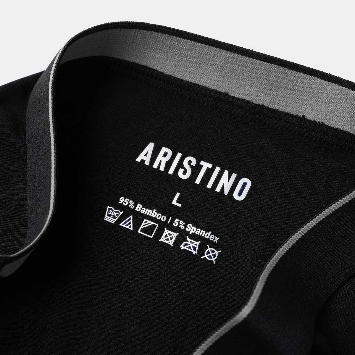 ảnh sản phẩm 6