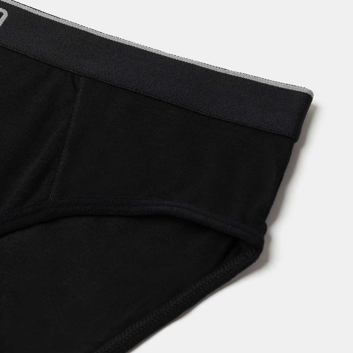 ảnh sản phẩm 7