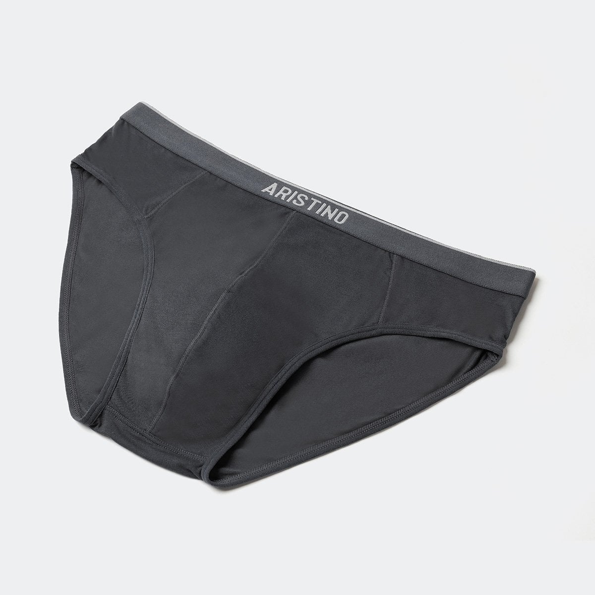 ảnh sản phẩm 2