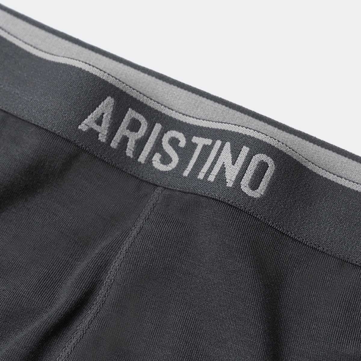 ảnh sản phẩm 3