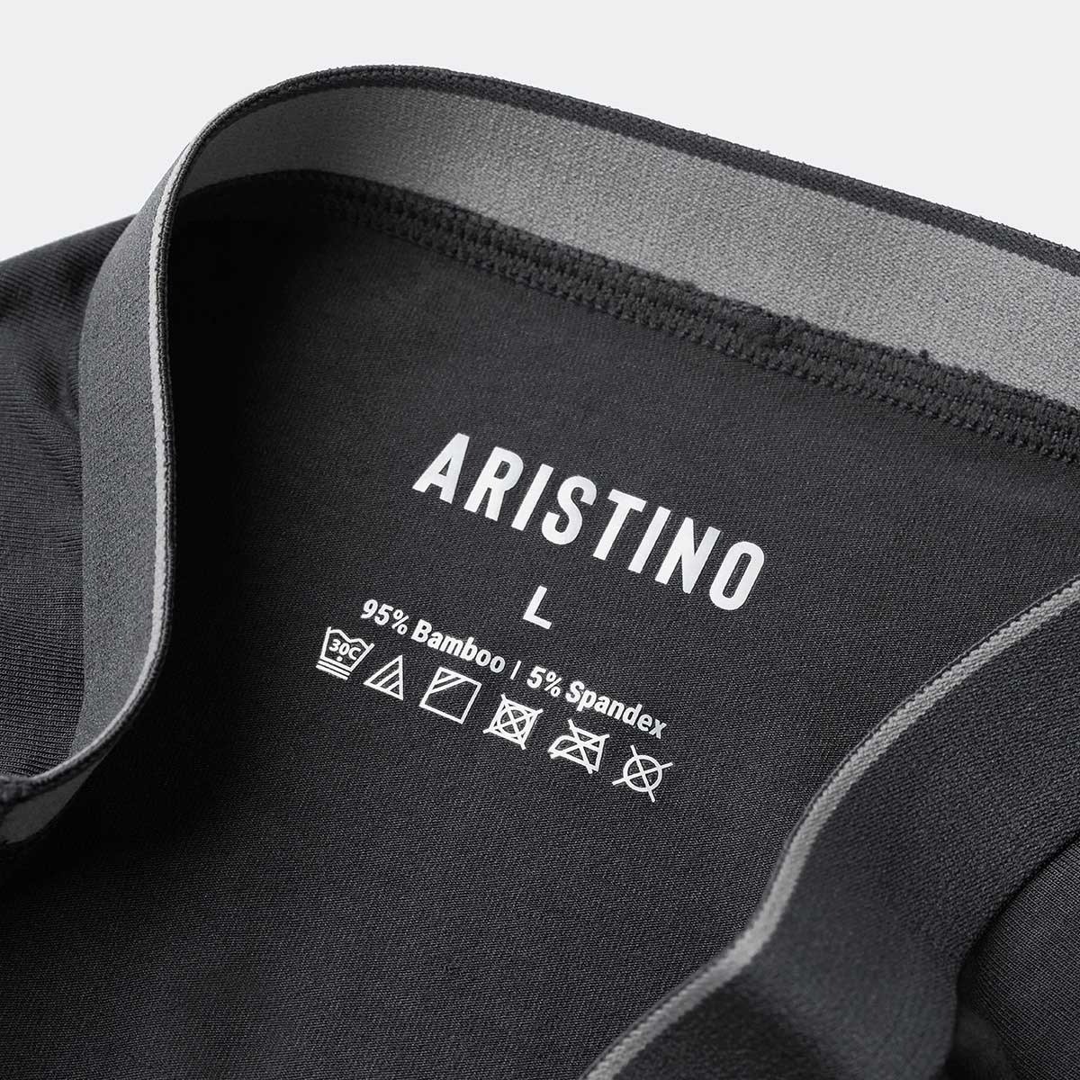 ảnh sản phẩm 4