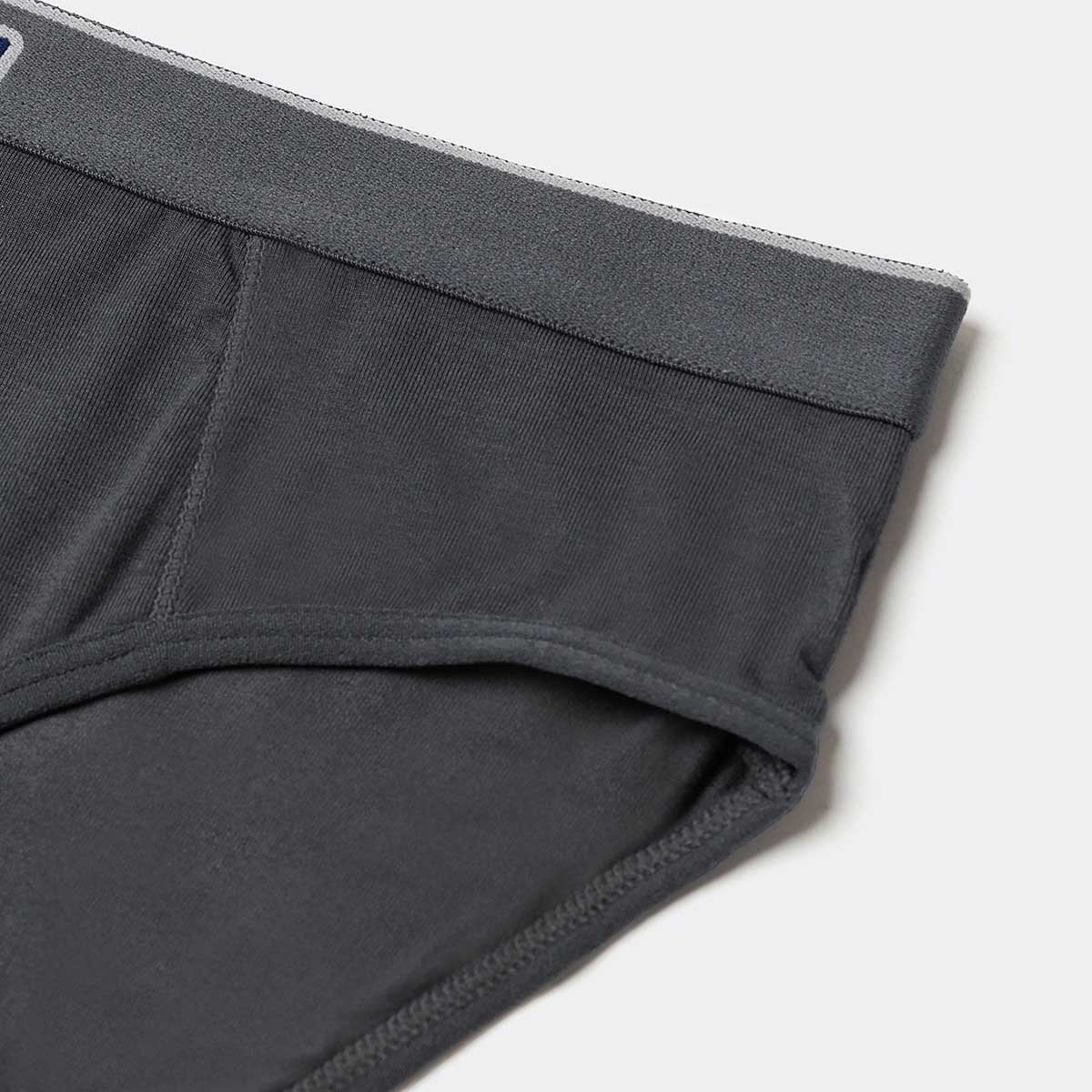 ảnh sản phẩm 6